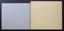 Load image into Gallery viewer, 47901298
