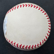 Load image into Gallery viewer, 45751290

