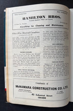 Load image into Gallery viewer, 46307575
