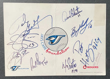 Load image into Gallery viewer, 45507789
