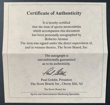 Load image into Gallery viewer, 45346816
