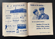 Load image into Gallery viewer, 46551920
