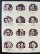 Load image into Gallery viewer, 46307563
