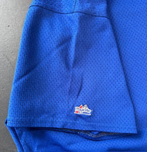 Load image into Gallery viewer, 46636549
