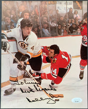 Load image into Gallery viewer, 45012286
