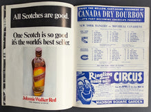 Load image into Gallery viewer, 44693382
