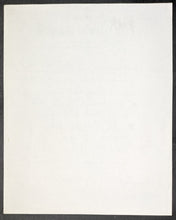 Load image into Gallery viewer, 45190628
