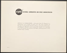 Load image into Gallery viewer, 43814293
