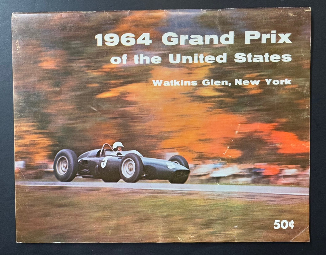 45190606