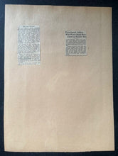 Load image into Gallery viewer, 46896296
