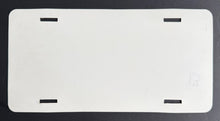 Load image into Gallery viewer, 47301570

