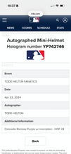 Load image into Gallery viewer, 47301478
