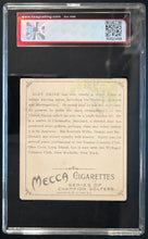 Load image into Gallery viewer, 46062193
