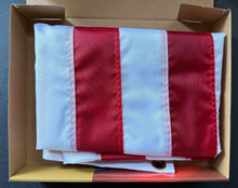 Load image into Gallery viewer, 46840786
