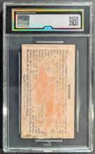 Load image into Gallery viewer, 46370199
