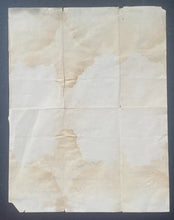 Load image into Gallery viewer, 45412426
