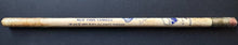 Load image into Gallery viewer, 1984 Dave Winfield New York Yankees Pencil MLB Baseball Right Fielder Blue Jays
