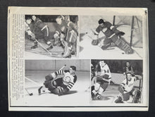 Load image into Gallery viewer, 45273172
