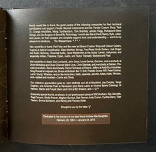 Load image into Gallery viewer, 47011282
