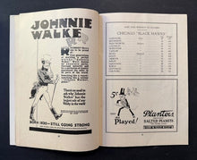 Load image into Gallery viewer, 46223264
