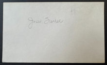 Load image into Gallery viewer, 43690070
