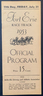 45731422