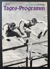 Load image into Gallery viewer, 46353952
