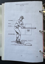 Load image into Gallery viewer, 44489674
