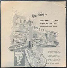 Load image into Gallery viewer, 45012295
