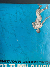 Load image into Gallery viewer, 45012242
