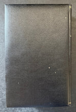 Load image into Gallery viewer, 47301551

