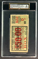 47477041