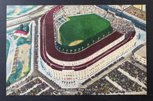 Load image into Gallery viewer, 43814321
