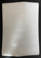 Load image into Gallery viewer, 47011276
