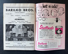 Load image into Gallery viewer, 47090110
