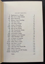 Load image into Gallery viewer, 46356443
