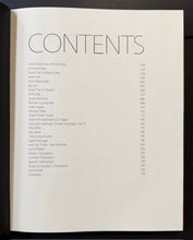 Load image into Gallery viewer, 47301566

