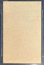 Load image into Gallery viewer, 47708683
