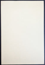 Load image into Gallery viewer, 44986801
