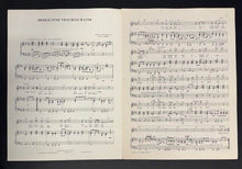 Load image into Gallery viewer, 43690115
