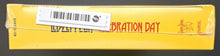Load image into Gallery viewer, Led Zeppelin Factory Sealed Celebration Day 2 CD + 2 DVD Deluxe Edition Set
