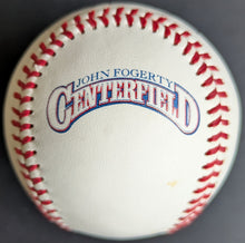 Load image into Gallery viewer, 44986763
