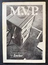 Load image into Gallery viewer, 47100685
