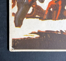 Load image into Gallery viewer, 47575614
