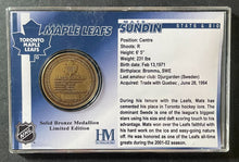 Load image into Gallery viewer, 45536306
