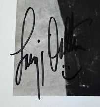 Load image into Gallery viewer, American Country Singer Lacy J. Dalton Signed Autographed Publicity Photo
