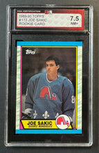 Load image into Gallery viewer, 44462777
