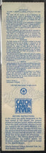 Load image into Gallery viewer, 1992 World Series Game 2 Ticket Toronto Blue Jays Atlanta Braves PSA Vintage MLB
