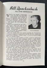 Load image into Gallery viewer, 46307577
