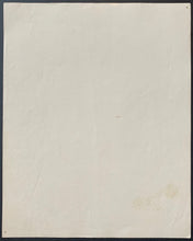 Load image into Gallery viewer, 45312935
